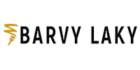 Barvy laky Lidická